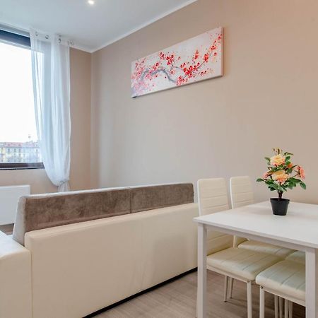 Regina Apartment تورينو المظهر الخارجي الصورة