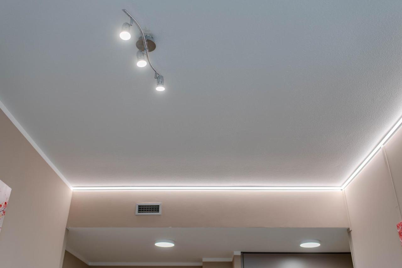 Regina Apartment تورينو المظهر الخارجي الصورة